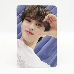 NCTDREAM ドリショ3 初回限定盤 BluRay 新品未開封 2025年最新】NCTDREAM ドリショ3 blu-rayの人気アイテム - メルカリ