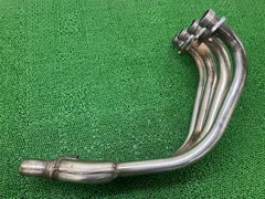 2025年最新】gsx400インパルス マフラーの人気アイテム - メルカリ