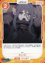 Item thumbnail for item 03b53e87-cb8d-4b62-a0e5-44ad1728688c