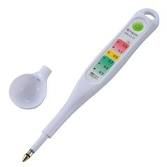 Item thumbnail for item c5bdf3a4-cc5a-44b0-b668-884202812c3c