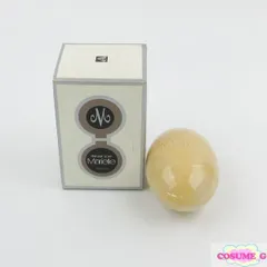 希少　新品未開封　カネボウ　マリエール　パフュームパウダー　40g 希少 新品未開封 カネボウ マリエール パフュームパウダー 40g