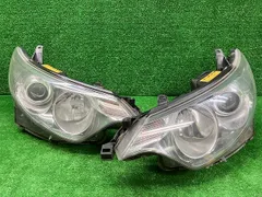 2025年最新】acr5 ヘッドライトの人気アイテム - メルカリ 