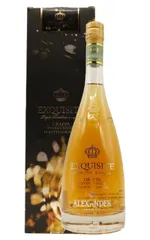 2025年最新】アレクサンダー グラッパの人気アイテム - メルカリ