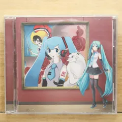 初音ミク 手塚治虫展 コラボ KAITO ぬいぐるみ マスコット 激レア 2025