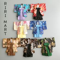 Item thumbnail for item bd2fc4b7-8f9a-43b3-aa4c-d12bda4cc718