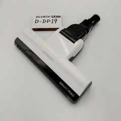 中古掃除機パーツ専門店 - メルカリShops