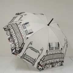 2025年最新】guy de jean 傘の人気アイテム - メルカリ