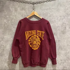 NIKE × アリゾナ大学 ロゴ刺繍 XXLサイズ 古着 バスケ ゲームシャツ canopus-web-shop_sh-3753