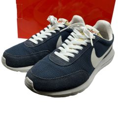 NIKE × Fragment Design(ナイキ × フラグメントデザイン) ROSHE