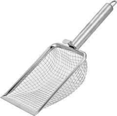 Item thumbnail for item 890d63ac-6dd2-43e8-9b95-8878284e2b69