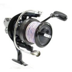DAIWA - 【中古/美品】 ダイワ 15 プロカーゴ 6000遠投   /R184M DAIWA - 【中古/美品】 ダイワ 15 プロカーゴ 6000遠投 /R184Mの