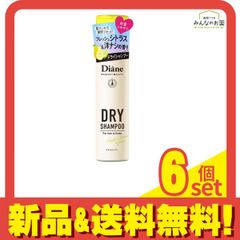 Item thumbnail for item cddde9e4-1fc0-4e63-97a1-46324667ea01