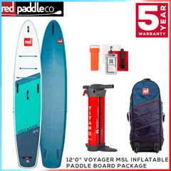 2025年最新】red sup パドルの人気アイテム - メルカリ