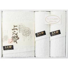 Item thumbnail for item 4a0dde65-8ca0-4690-baa9-7ad8626d5445