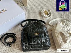 Louis Vuitton モノグラムエンボス コインケース 本日限定特価】ルイヴィトン LV Louis Vuitton ジッピー コイン