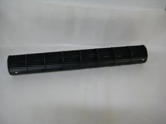 三菱ルームエアコン室内機クロスフローファン MSZ-GV225 - メルカリ