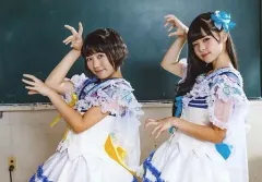 2025年最新】陶山の人気アイテム - メルカリ