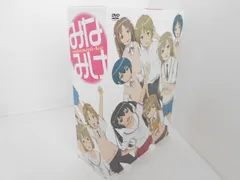 2025年最新】みなみけ DVD 4の人気アイテム - メルカリ 