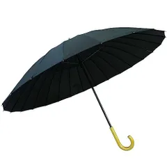 2024年最新】着物傘の人気アイテム - メルカリ