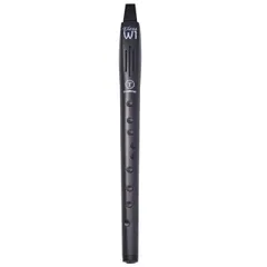 TAHORNG 電子サックス Elesa-W1BK ブラックのサムネイル