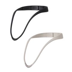 Item thumbnail for item 8248c622-dbe7-4dc1-bdc3-39f8ba656550