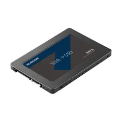 2025年最新】240 ssd 2．5の人気アイテム - メルカリ 