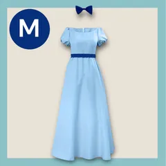 Disney - 【新品】ウェンディ コスプレ Disney - 【新品】ウェンディ コスプレの通販 by monaka shop