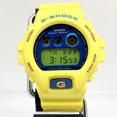 2023年最新】dw-6900plの人気アイテム - メルカリ