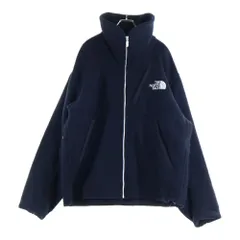 eYe COMME des GARCONS JUNYA WATANABE MAN (アイ コム デ ギャルソン ジュンヤ ワタナベ マン) 24AW AD2024 ×THE NORTH FACE ザノースフェイス スタンドカラージャケット WN-J917
