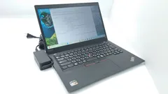 2025年最新】ThinkPad x13 バッテリーの人気アイテム - メルカリ
