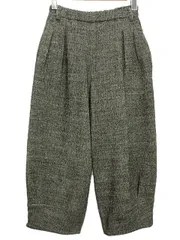 2025年最新】センソユニコ 芽風の人気アイテム - メルカリ