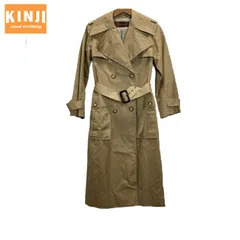 2026年最新】Yves Saint Laurent レディース ジャケット・アウター