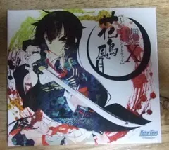 2025年最新】戦国恋姫の人気アイテム - メルカリ