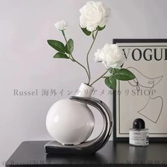 Item thumbnail for item 93287173-1be9-449b-9308-b72139dd4096