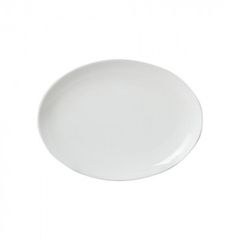 Item thumbnail for item 7a58f956-46ea-491d-9bd6-8c40755c4b05