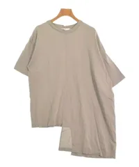 ASTRAET Tシャツ・カットソー レディース 【古着】【中古】【送料無料】のサムネイル