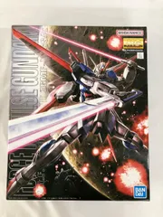 2025年最新】MG フォースインパルスガンダムの人気アイテム