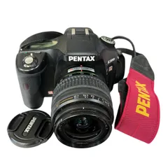 2025年最新】PENTAX K200dの人気アイテム - メルカリ 2025年最新】PENTAX K200dの人気アイテム - メルカリ