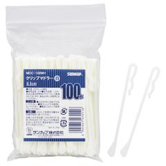 Item thumbnail for item 08f769a7-c90f-4b2d-b284-ad62737bdfd5