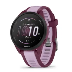 2024年最新】garmin 165 本体の人気アイテム - メルカリ 