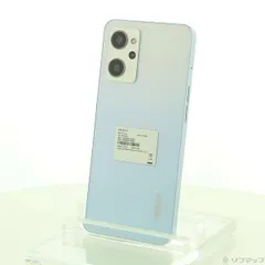 2025年最新】OPPO Reno7 A ドリームブルー 128gbの人気アイテム