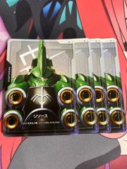 ヴァイス 角川スニーカー文庫 蒼鴎姫フィーネ SEC - メルカリ