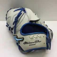 323.ブルーダイヤモンドHAGAJAPANミズノプロ軟式オプションオーダー