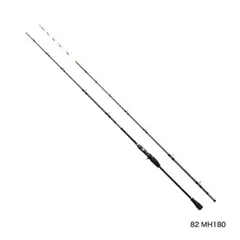 2025年最新】サーベル 82mh180の人気アイテム - メルカリ