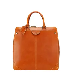 入手困難✨ ルイヴィトン ネゲブPM ハンドバッグ ヌメ革 ブラウン系 入手困難✨ ルイヴィトン ネゲブPM ハンドバッグ ヌメ革