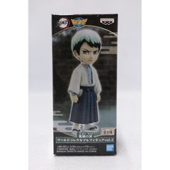 【★加古川物流】【中古・未開封品】ワンピース コレクタブル 大海賊百景4 サボ ドンキホーテ・ドフラミンゴ ウルージ コビー スモーカー たしぎ ☆加古川物流】【中古・未開封品】ワンピース コレクタブル 大