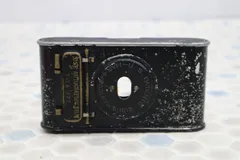 2025年最新】蛇腹カメラ kodakの人気アイテム - メルカリ