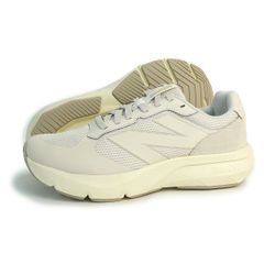 【新品】ニューバランス new balance スニーカー メンズ レディース DynaSoft 800 v1 TL1 ベージュ ダイナソフト UA800 2E ウォーキング