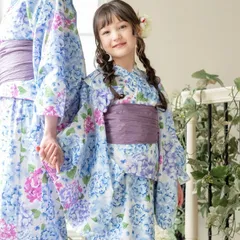 大人気♡新品♡3点セット2Wayオーガンジー花柄セパレート浴衣/二部式 Amazon.co.jp: GRL 3点セット 2Way オーガンジー花柄 セパレート