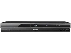 2025年最新】DVR-BZの人気アイテム - メルカリ